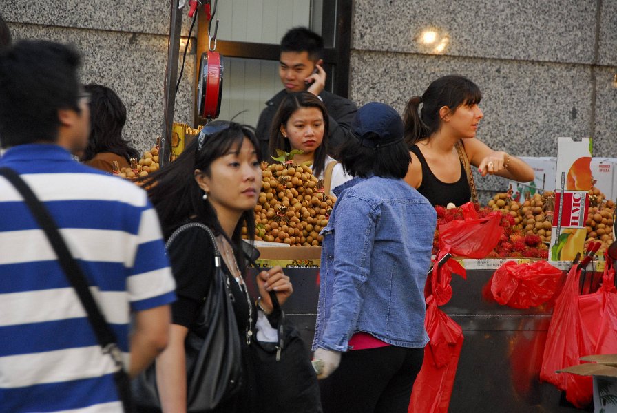 20100904   New York City   236